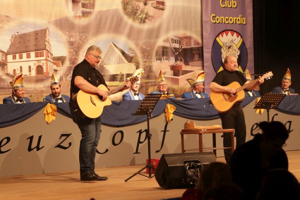 Prunksitzung_2020_0479 - Kopie.jpg